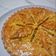 Cooksnap dari Mami Kenzie untuk resep Chicken pot pie
