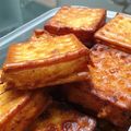 Cooksnap dari Aay Ong untuk resep Gabin isi Tape