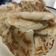 รูป Cooksnap ของ Pradtana Autthakham เมื่อเขาทำ ขนมบ้าบิ่น