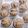 Cooksnap dari Iis untuk resep Bolu Kukus Pisang Mekar
