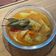 Kai Mei Sze 的 菲姐私房菜-健康營養羅宋湯 cooksnap