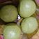 Cooksnap dari Rustya Jafar untuk resep Pao pandan coklat