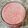 Hadia Hassan 😍's cooksnap of when they made Gajar ka juice.