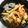 Olivia Lin 的 燒酒雞 cooksnap