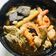 Olivia Lin 的 燒酒雞 cooksnap