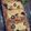Bushra Mazhar's cooksnap of when they made Bread Pizza.
