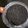 Jasmin Motta _ #BeingMotta's cooksnap of when they made બ્રાઉની.