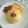 Cooksnap dari Shenny Indrawati untuk resep Nasi Kuning Magic com Simpel tanpa ribet