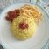 Cooksnap dari Shenny Indrawati untuk resep Nasi Kuning Magic com Simpel tanpa ribet