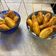 Mónika Szeberényi Cooksnap-ja, amikor elkészítette a(z) Corn dog receptet.