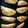 Njeri Thuku's cooksnap of when they made Meat pie.