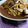 Cooksnap dari monica susanto untuk resep Asam Manis telur puyuh & fillet ayam