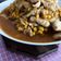 Cooksnap dari monica susanto untuk resep Asam Manis telur puyuh & fillet ayam