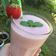 Cooksnap dari Kartikasari Kh untuk resep Easy smoothies with yogurt