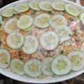 Muas_delicacy's cooksnap of when they made Coleslaw.
