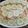 Muas_delicacy's cooksnap of when they made Coleslaw.