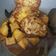 Cooksnap dari vanny clay untuk resep Semur Tahu Telur Murah Meriah Enak
