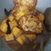 Cooksnap dari vanny clay untuk resep Semur Tahu Telur Murah Meriah Enak