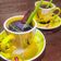 Cooksnap dari Fidela Sadewo untuk resep Teh Serai Kayu Manis ☕