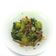 Cooksnap dari Isna untuk resep Teri Tomat Cabe Ijo