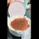 騰憶 的 巴斯克乳酪蛋糕 cooksnap