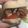 El cooksnap de Pau cuando hizo Chorizo vegano.