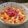 El cooksnap de Adrian Bolper cuando hizo Salmorejo de Mango a la Mambo de Cecotec.