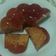 Cooksnap dari annakmandeh tulen untuk resep Puding Lumut Gula Merah