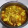 Cooksnap dari Helen Kurniawati untuk resep Manisa Santan