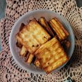 Cooksnap dari Sudiarti Ibune Shafira untuk resep Kue biskuit tape (Gabin Tape)