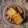 Cooksnap dari Sudiarti Ibune Shafira untuk resep Kue biskuit tape (Gabin Tape)