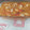 El cooksnap de faly0302 cuando hizo Calamares con patatas horno.