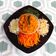 Cooksnap dari Dapoer_amelia untuk resep Urab sayur versi goreng