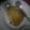 El cooksnap de repostegirl cuando hizo Panqueques americanos.