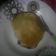 El cooksnap de repostegirl cuando hizo Panqueques americanos.