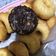 Cooksnap dari Nanik Nuraeni untuk resep Donat empuk dan menul
