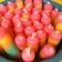 Cooksnap dari Diah_Dewi untuk resep Es lilin pelangi ala saya...