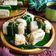 Cooksnap dari Ecy untuk resep Lemper isi ayam