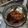Cooksnap dari Iin Rahayu untuk resep Chilli Oil (Minyak Cabe)