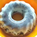 Cooksnap dari Shelly untuk resep Puding oreo coklat