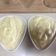 El cooksnap de Laura Ligero Baldomero cuando hizo Salsa Alioli.