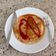 El cooksnap de Carlos Sánchez Hernández cuando hizo Crepes de chocolate y Nutella fáciles.