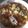 El cooksnap de paquiolivar cuando hizo Guiso de patatas con costillas.