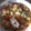 El cooksnap de paquiolivar cuando hizo Guiso de patatas con costillas.