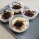 Cooksnap dari Fipien Dwi Andini untuk resep Puding Roti Tawar Kukus