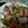 El cooksnap de Elitex Marvin MG cuando hizo Lomo saltado| Estilo James Salaz.