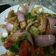 El cooksnap de Elitex Marvin MG cuando hizo Lomo saltado| Estilo James Salaz.