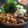 Jimmy Nguyen 's cooksnap of when they made Bún chả 🍜.