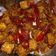 Cooksnap dari Khairun Nisail untuk resep Orek Tempe Basah
