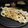 Hetal Chirag Buch's cooksnap of when they made નેટ ઢોંસા (Net Dosa Recipe In Gujarati).